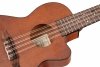 Ortega RU4MM-CE-TE-8 ukulele tenorowe 8-mio strunowe elektro-akustyczne